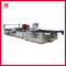 Car Seat Cutting Machine Types