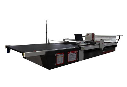 blade&nbsp; use on bullmer cutting machine-2.png
