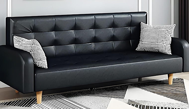 Sofa-4