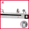 Custom Cutting Machine Types
