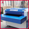 Fabric Cutting Machine Comparison China Supplier