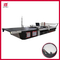 Cloth Cutting Machine China Vender