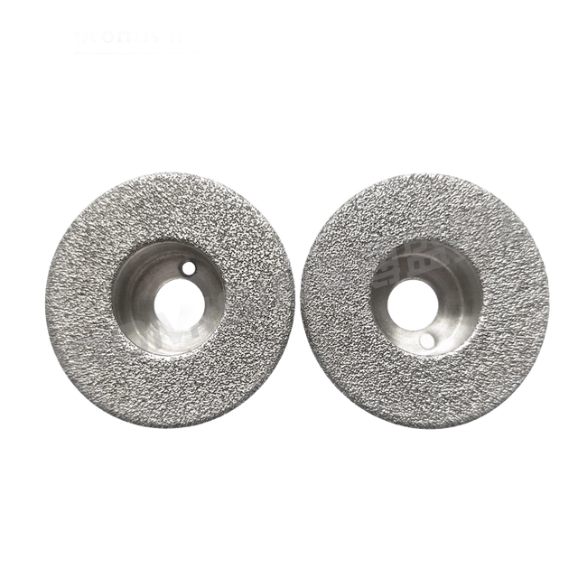 IECHO SHARPEN DISC COMMON USE