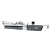 TM11 Automatic Cutting Machine