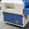 Categories of Fabric Cutting Machine