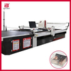 Cutting Machine Types Applications China Supplier