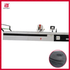 Cloth Cutting Machine Pakistan Distributor