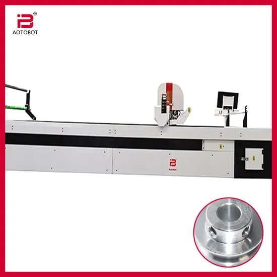 Cloth Cutting Machine Categories