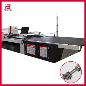 CNC Cutting Machine Uses