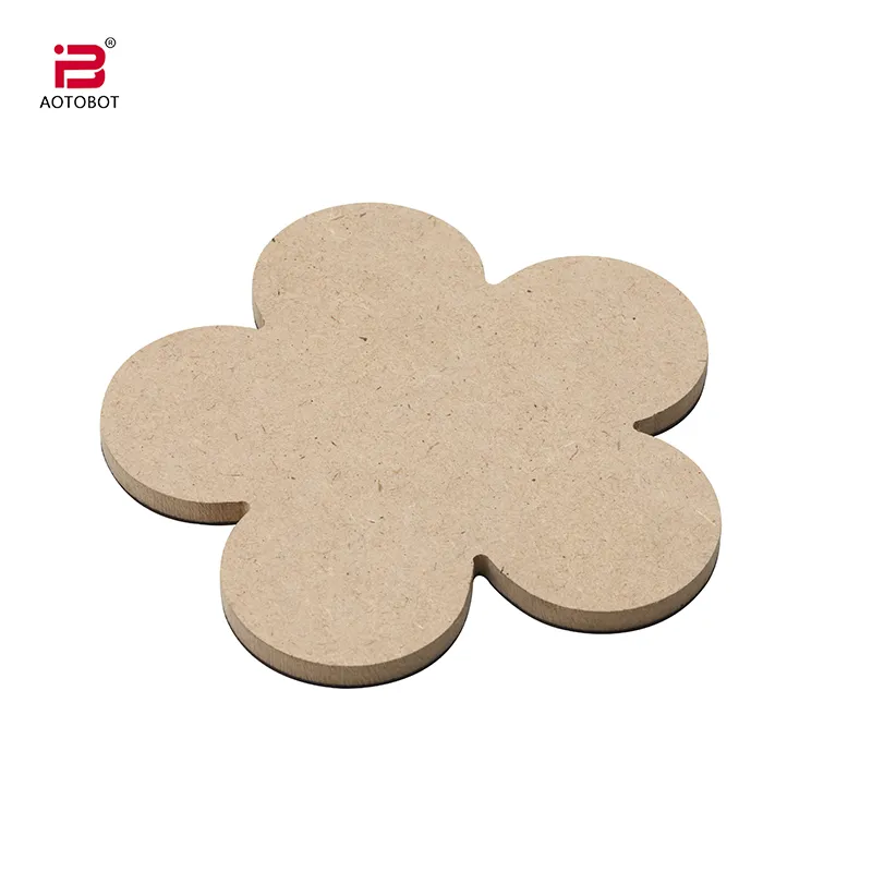 CE ISO Approved Auto Feeding CNC Textile Laser Cutting Machine for Fabric