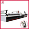 Full Automatic Feeding System Garment Cloth Fabric Textile Cutting Machine for Industrial