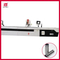 Top Speed 45m/Min Automatic Positioning and Drilling Cutting Machine for Fabric