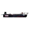 LD8001 Automatic Cutting Machine