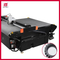 Fabric Cutting Machine Types China Supplier