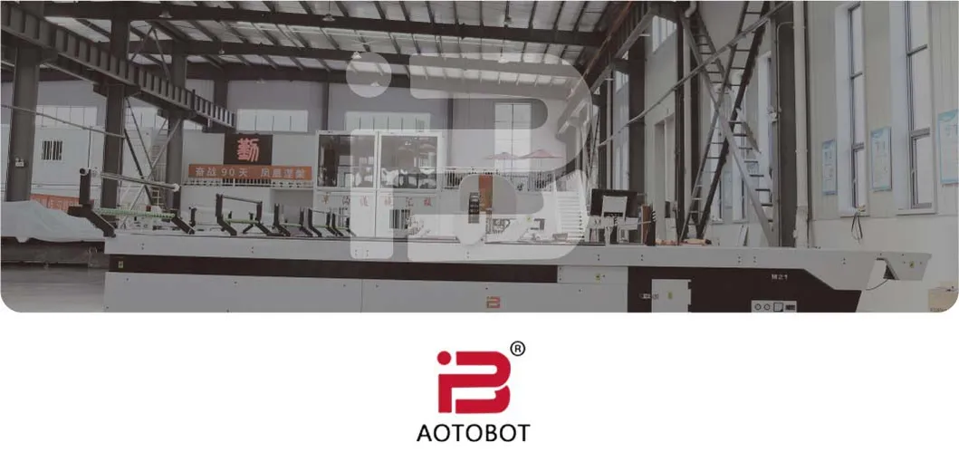 CNC Cutting Machine China Supplier