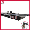 CNC Cutting Machine Price China Supplier