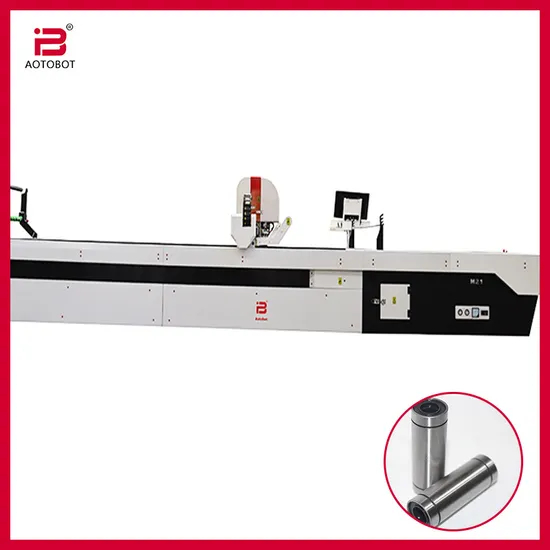 Cloth Cutting Machine for Sale China Supplier