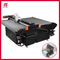 Why Choose Car Seat Cutting Machine China Supplier