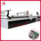 Full Automatic Feeding System Garment Cloth Fabric Textile Cutting Machine for Industrial