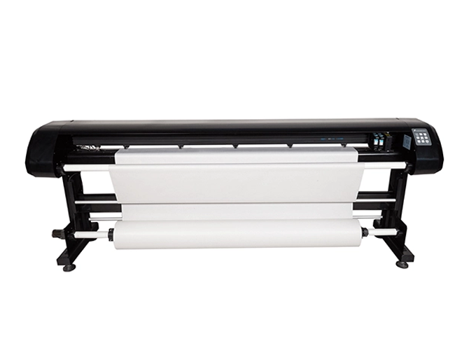 Inkjet Plotte