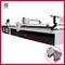 Fabric Cutting Machine Uses China Supplier