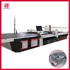Cutting Machine Types Applications China Supplier