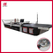 Cloth Cutting Machine International Company