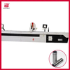 Cheap Cloth Cutting Machine