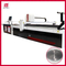 CNC Cutting Machine Working Principle