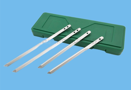 blade use on YIN cutting machine.png