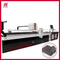 Automatic Cutter Equipment Multi Layer Cropping Machine for Cutting Apparel Heavy Fabric