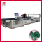 Automatic Textile Fabric Cloth Cutting Equipment Plain Fabric Cutter Machine