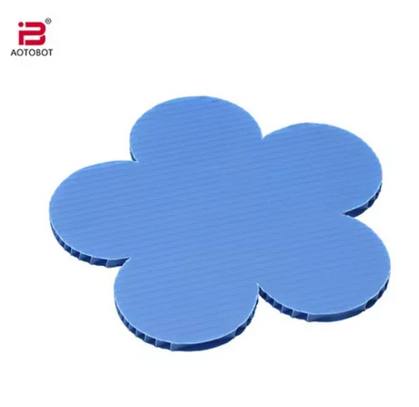 屏幕截图 2025-10-17 105324.png