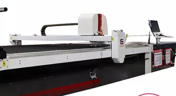 屏幕截图 2025-10-17 101142.png